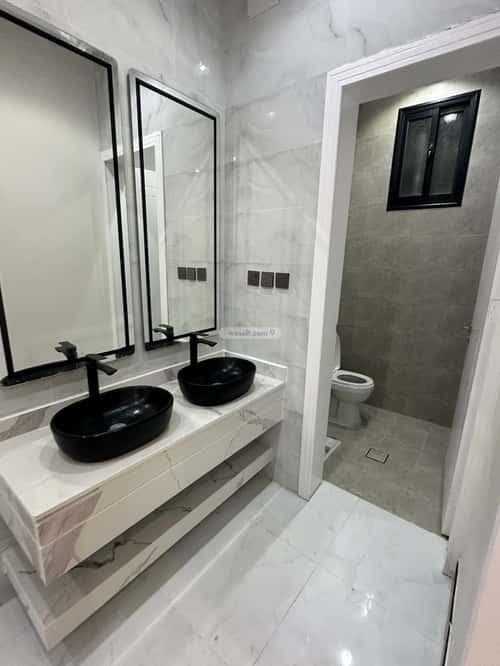 دور ب 6 غرف اليرموك، خميس مشيط