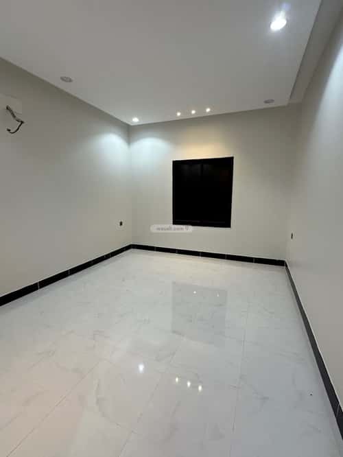 Floor with 6 Bedrooms Al-Yarmouk, Khamis Mushait