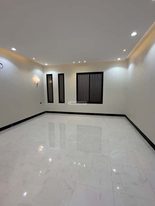 Floor with 6 Bedrooms Al-Yarmouk, Khamis Mushait