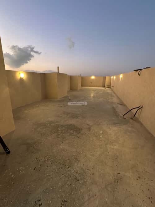 دور ب 6 غرف اليرموك، خميس مشيط