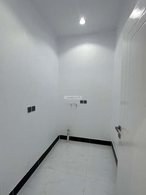 Floor with 6 Bedrooms Al-Yarmouk, Khamis Mushait