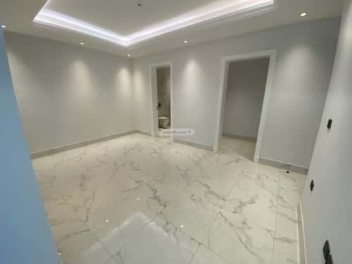 Apartment with 3 Bedrooms Ar-Rayan, East Riyadh, Riyadh