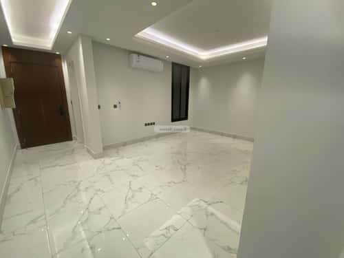 Apartment with 3 Bedrooms Ar-Rayan, East Riyadh, Riyadh