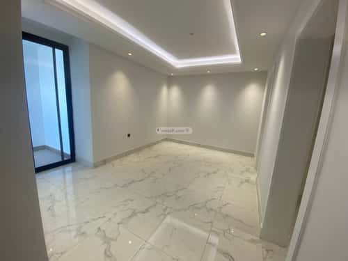 Apartment with 3 Bedrooms Ar-Rayan, East Riyadh, Riyadh