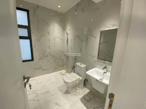 Apartment with 3 Bedrooms Ar-Rayan, East Riyadh, Riyadh