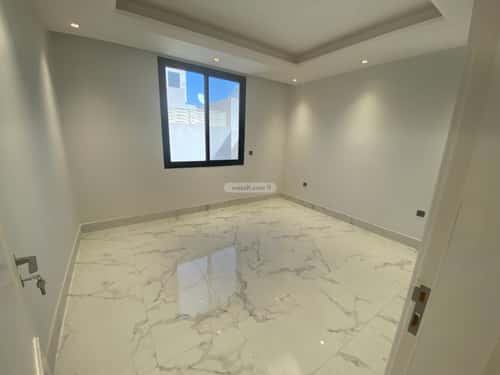 Apartment with 3 Bedrooms Ar-Rayan, East Riyadh, Riyadh