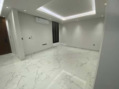 Apartment with 3 Bedrooms Ar-Rayan, East Riyadh, Riyadh