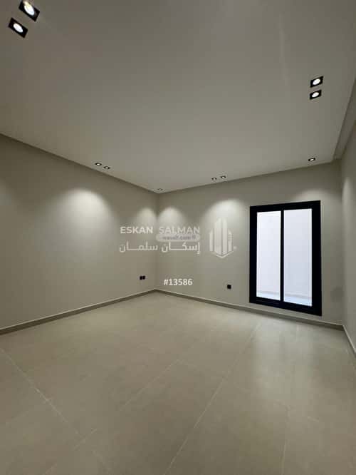 6 bedroom villa in Okaz