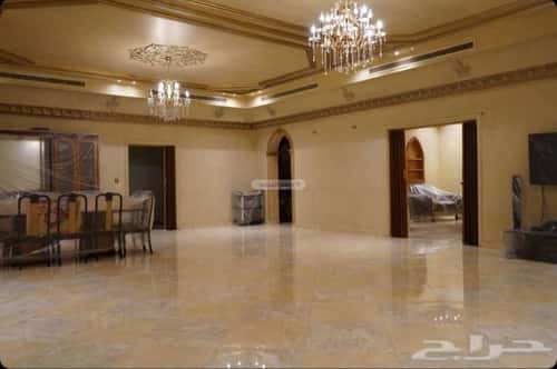 Villa 663.45 SQM Facing West on 15m Width Street Omelgoud, Makkah Al Mukarramah
