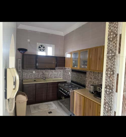 Small Apartment (Studio) Al-Qaym Al-Asfal, Alttayif