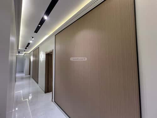 شقة 5 غرف في المحمدية