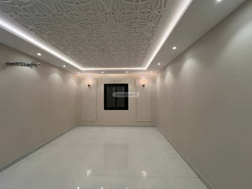 شقة 5 غرف في المحمدية