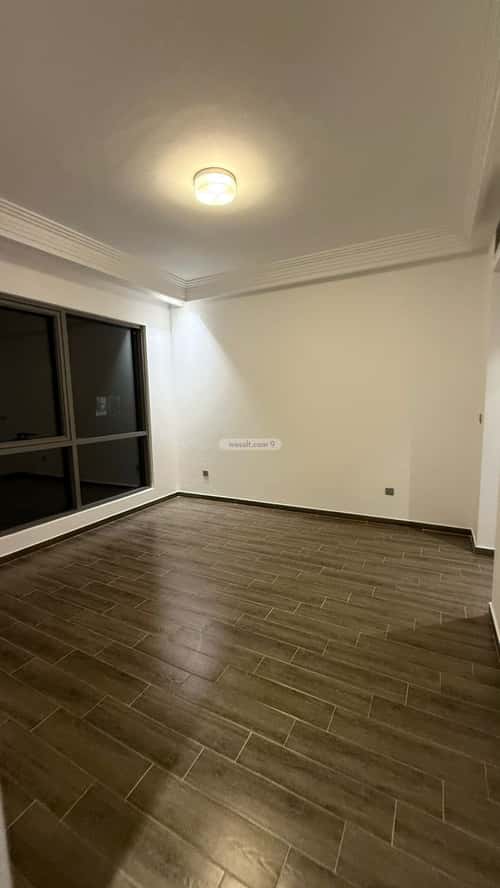 Apartment with 2 Bedrooms Al Ulya, Khobar