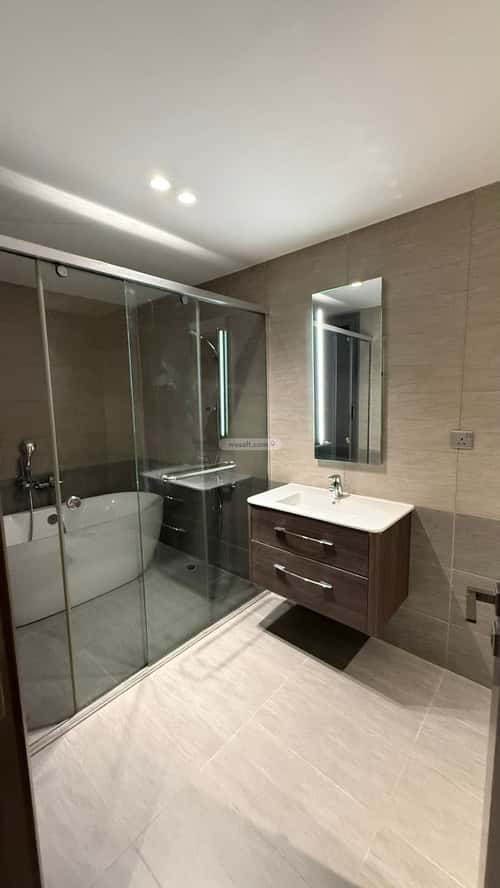 Apartment with 2 Bedrooms Al Ulya, Khobar