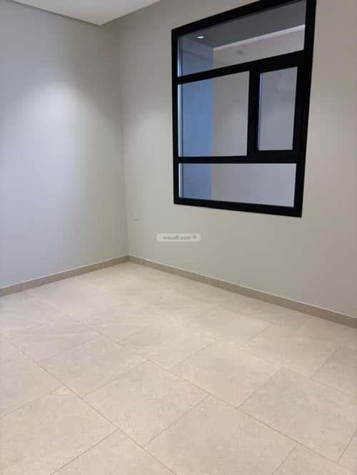 Apartment with 4 Bedrooms An-Narjis, North Riyadh, Riyadh