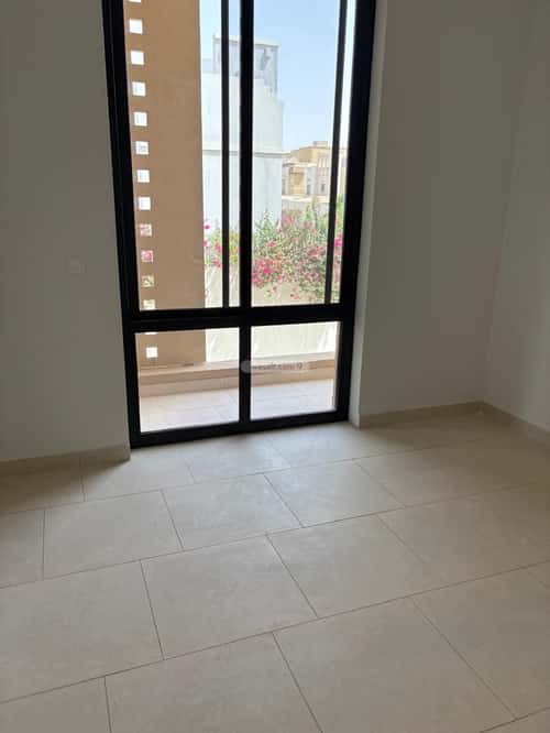 Apartment with 4 Bedrooms An-Narjis, North Riyadh, Riyadh