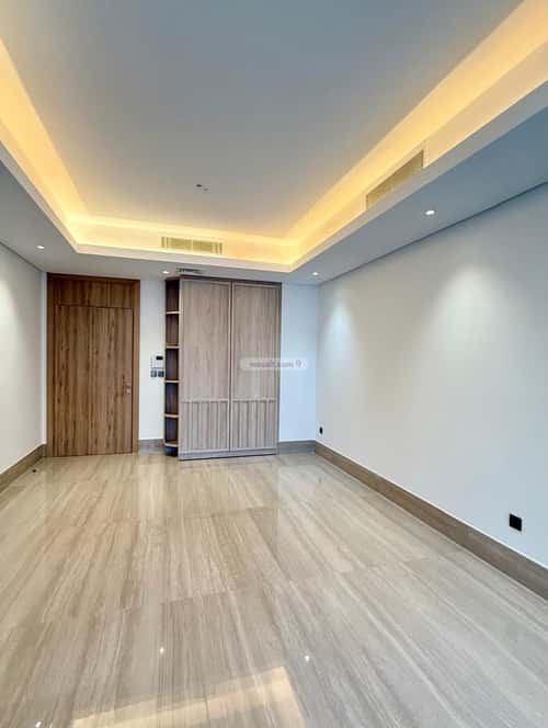 Apartment with 2 Bedrooms Al Salamah, North Jeddah, Jeddah