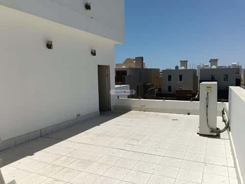 فيلا 5 غرف في الزمرد