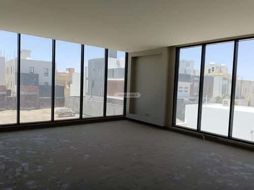 Villa 625 SQM Facing North on 15m Width Street Al Zomorod, North Jeddah, Jeddah