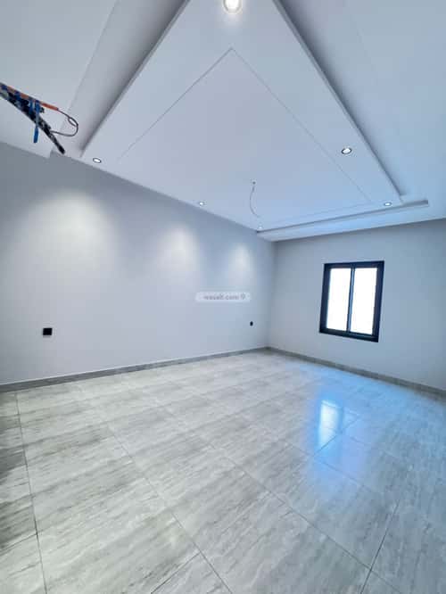 Apartment 177.42 SQM Al Rabbwah, North Jeddah, Jeddah