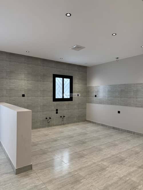 Apartment 177.42 SQM Al Rabbwah, North Jeddah, Jeddah