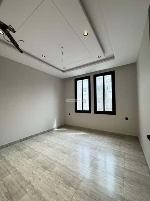 Apartment 147.31 SQM Al Rabbwah, North Jeddah, Jeddah