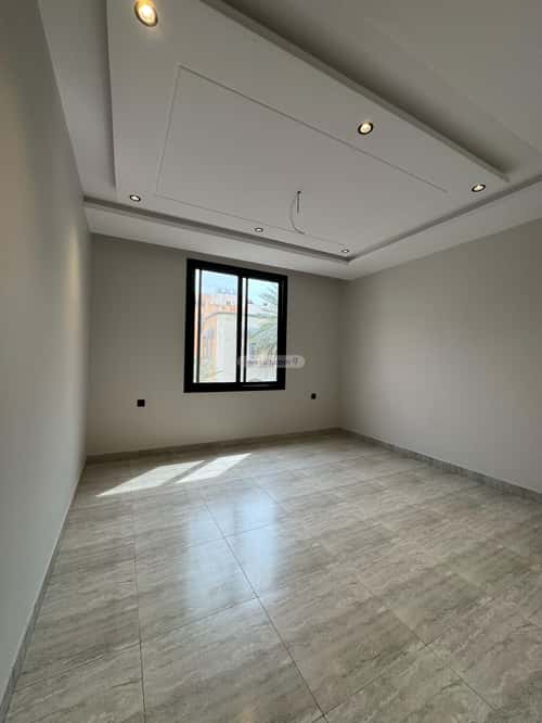 Apartment 147.31 SQM Al Rabbwah, North Jeddah, Jeddah