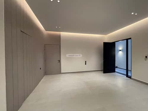 Floor 199.54 SQM Al-Janadriyah, East Riyadh, Riyadh