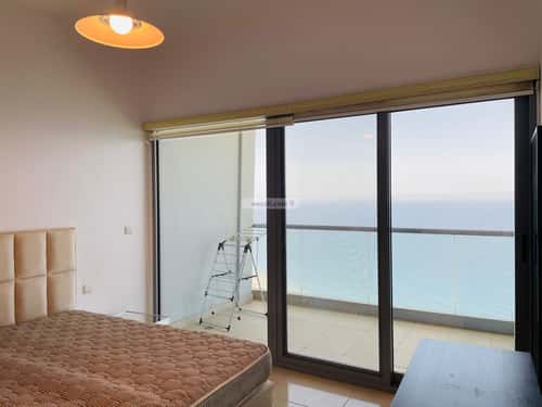 Apartment with 2 Bedrooms Al Shate|E, North Jeddah, Jeddah