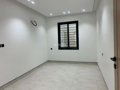 Apartment with 6 Bedrooms Al-Sharafiya, Abha
