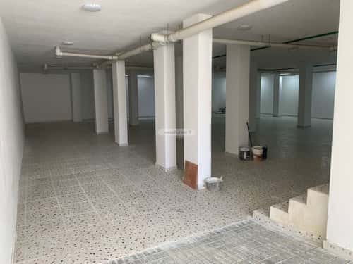 Apartment with 6 Bedrooms Al-Sharafiya, Abha