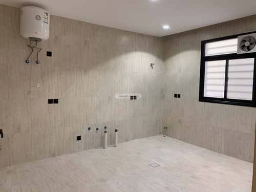 Apartment with 6 Bedrooms Al-Sharafiya, Abha
