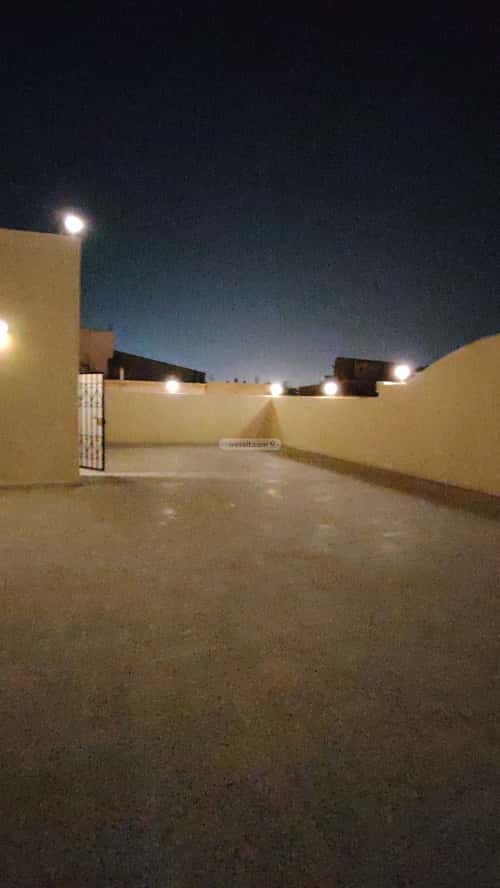 فيلا 738 متر مربع مع 3 شقق واجهة غربية أبحر الشمالية، شمال جدة، جدة