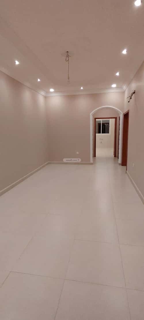 Villa 738 SQM with 3 Apartments Facing West Obhur Al Shamalyyah, North Jeddah, Jeddah