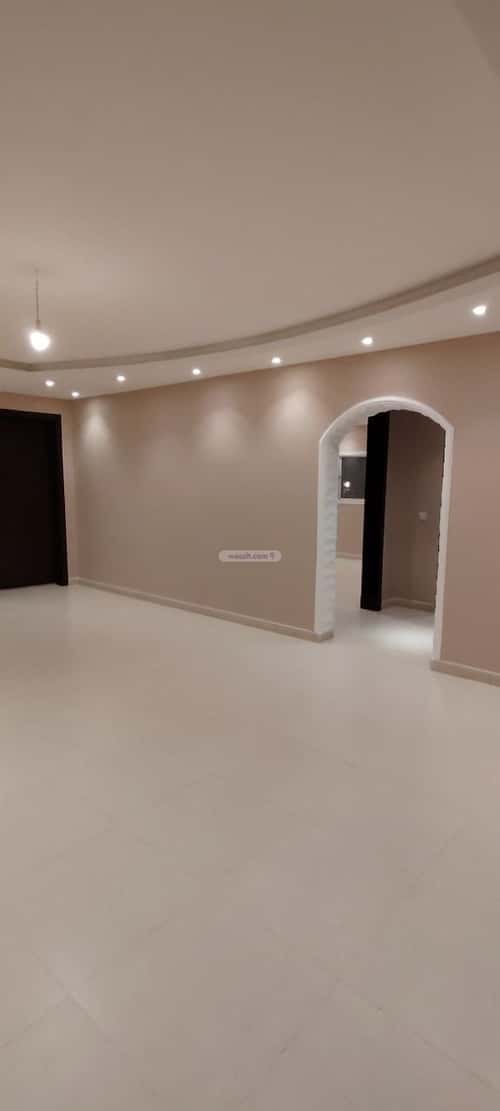 فيلا 738 متر مربع مع 3 شقق واجهة غربية أبحر الشمالية، شمال جدة، جدة