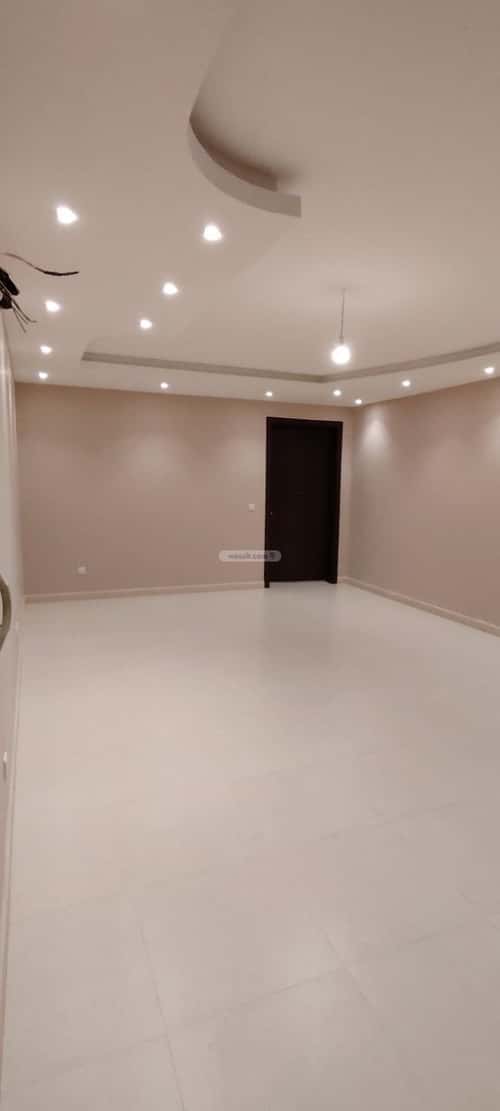 فيلا 738 متر مربع مع 3 شقق واجهة غربية أبحر الشمالية، شمال جدة، جدة