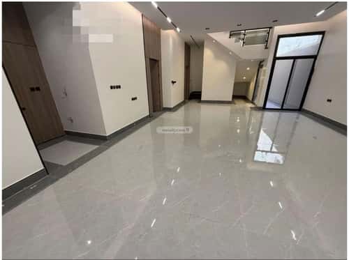 Floor 353.35 SQM with 3 Bedrooms Al Bayan, East Riyadh, Riyadh
