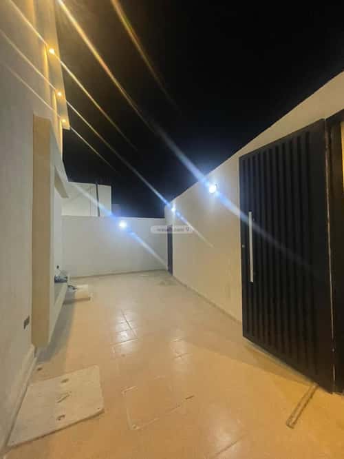 Floor with 7 Bedrooms Al Rahbah, Alttayif
