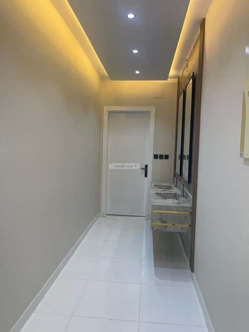 دور ب 7 غرف الرحبة، الطائف