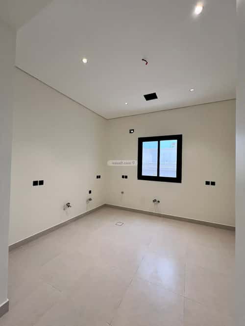 شقة ب 4 غرف السويس 1، جازان