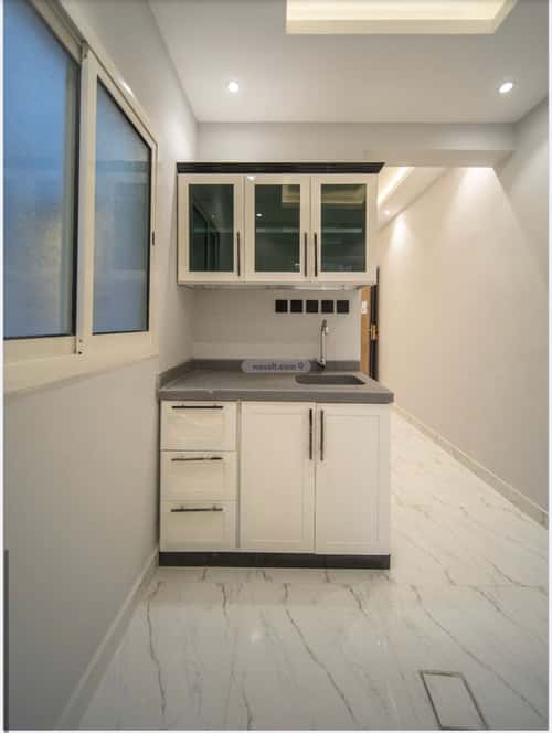 Apartment with 1 Bedroom Ad-Dobbat, Central Riyadh, Riyadh