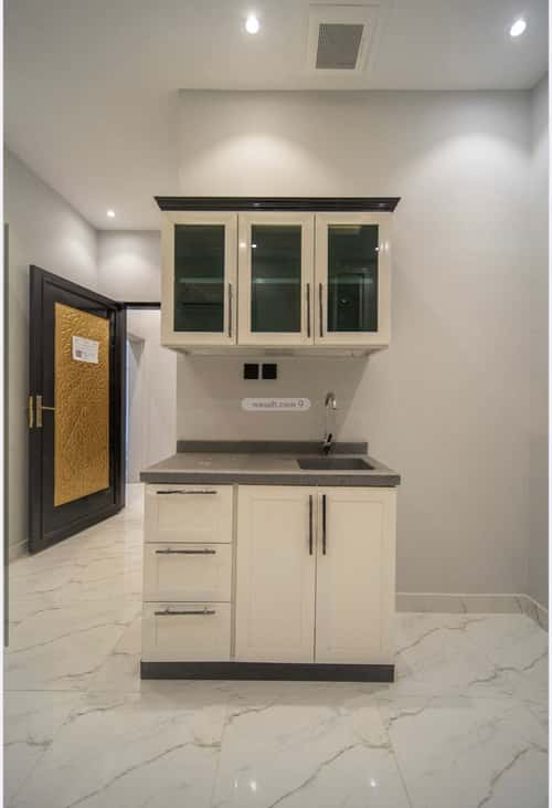 Apartment with 1 Bedroom Ad-Dobbat, Central Riyadh, Riyadh