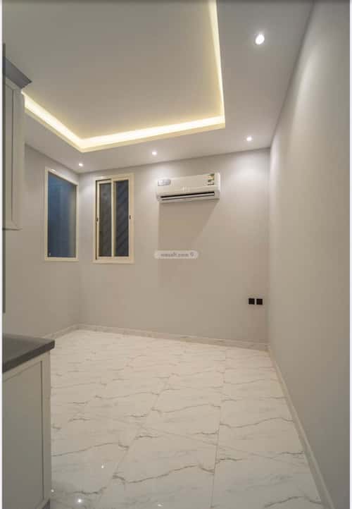 Apartment with 1 Bedroom Ad-Dobbat, Central Riyadh, Riyadh