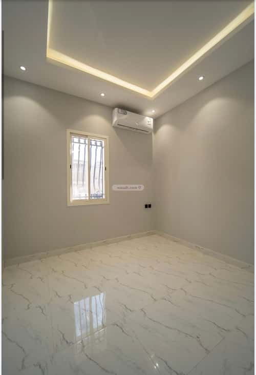 Apartment with 1 Bedroom Ad-Dobbat, Central Riyadh, Riyadh