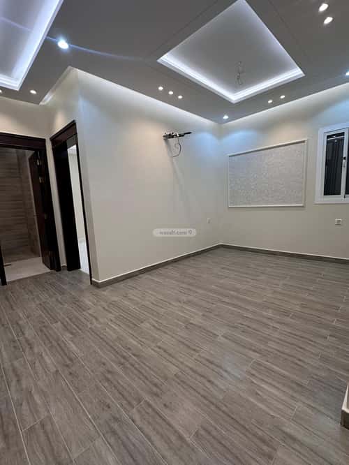 شقة ب 6 غرف مريخ، شرق جدة، جدة