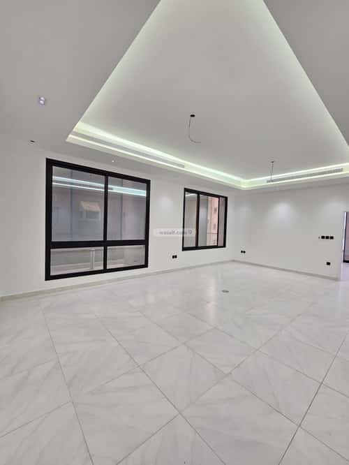 Apartment with 5 Bedrooms Al Nahdah, North Jeddah, Jeddah