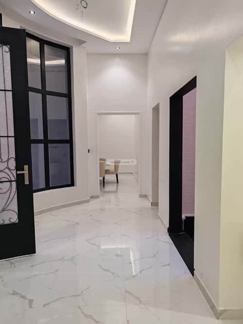Rest House 840 SQM with 2 Bedrooms Al-Khear, North Riyadh, Riyadh