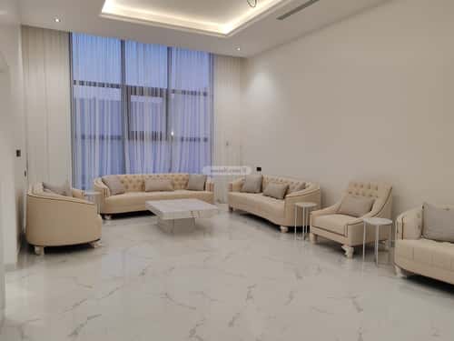 Rest House 840 SQM with 2 Bedrooms Al-Khear, North Riyadh, Riyadh