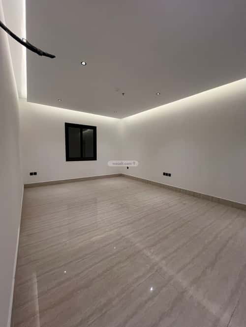 شقة نصف مفروشة ب 4 غرف الحمراء، الخبر