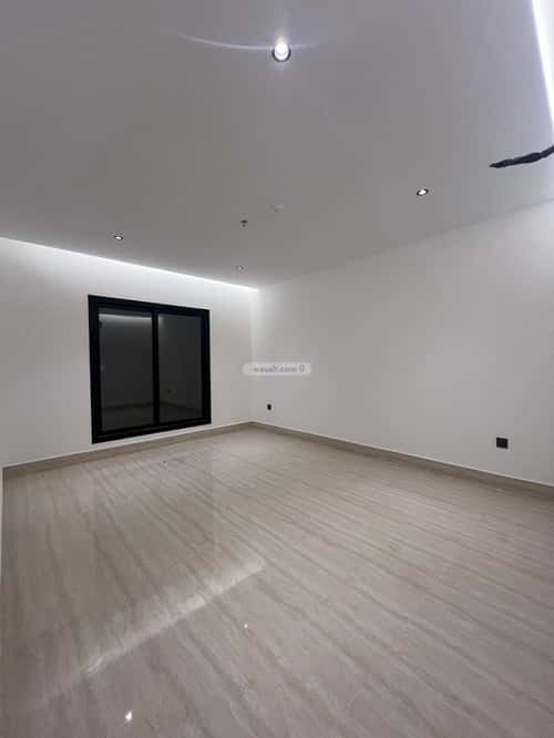 Semi-Furnished Apartment with 4 Bedrooms Al Hammraa, Khobar